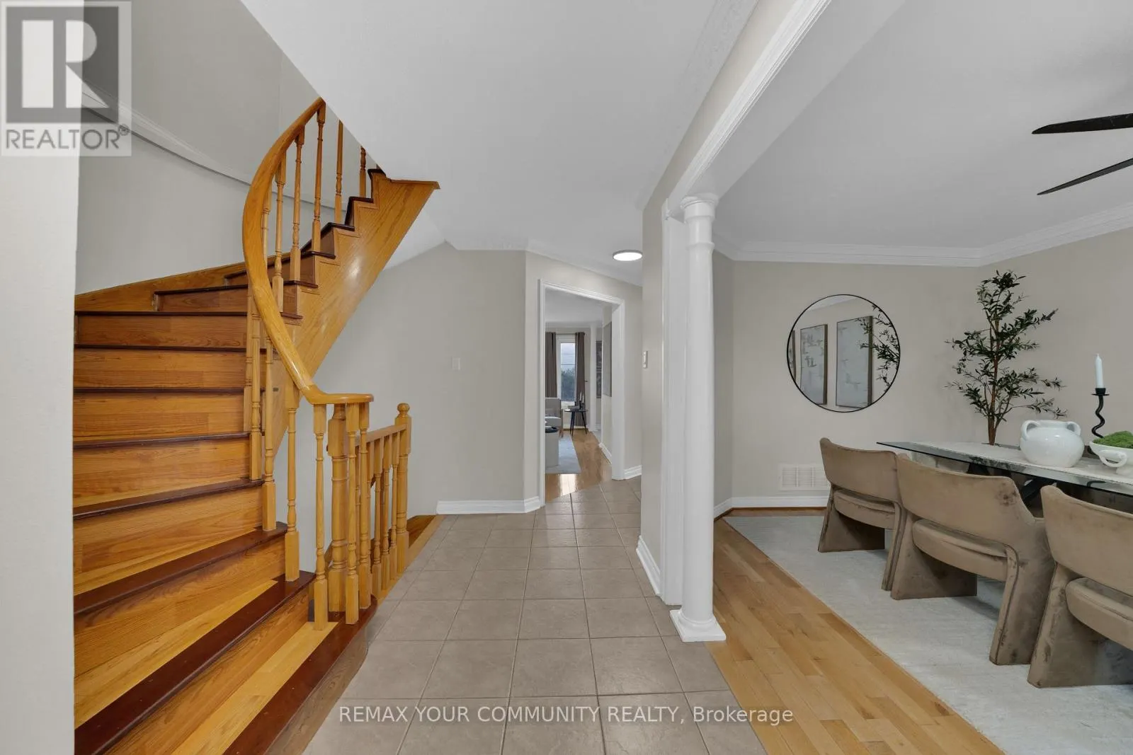 118 WATERBURY STREET