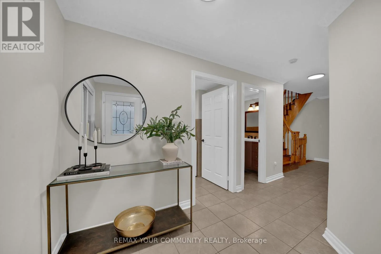 118 WATERBURY STREET