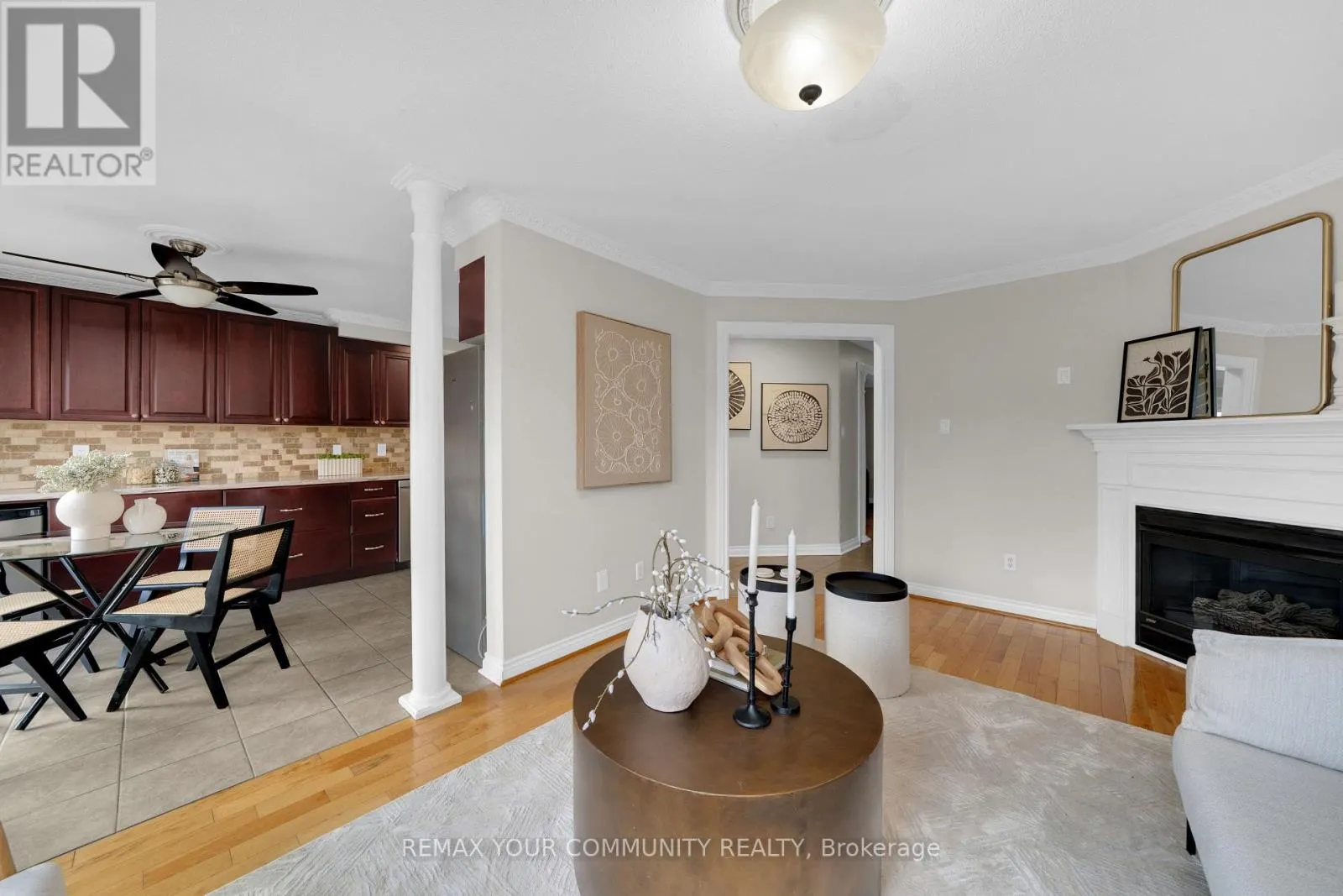 118 WATERBURY STREET
