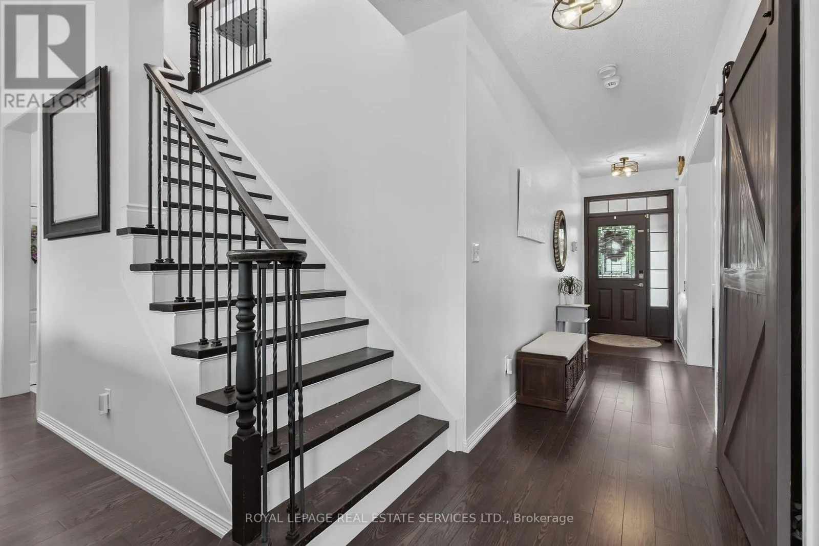 852 TRUDEAU DRIVE