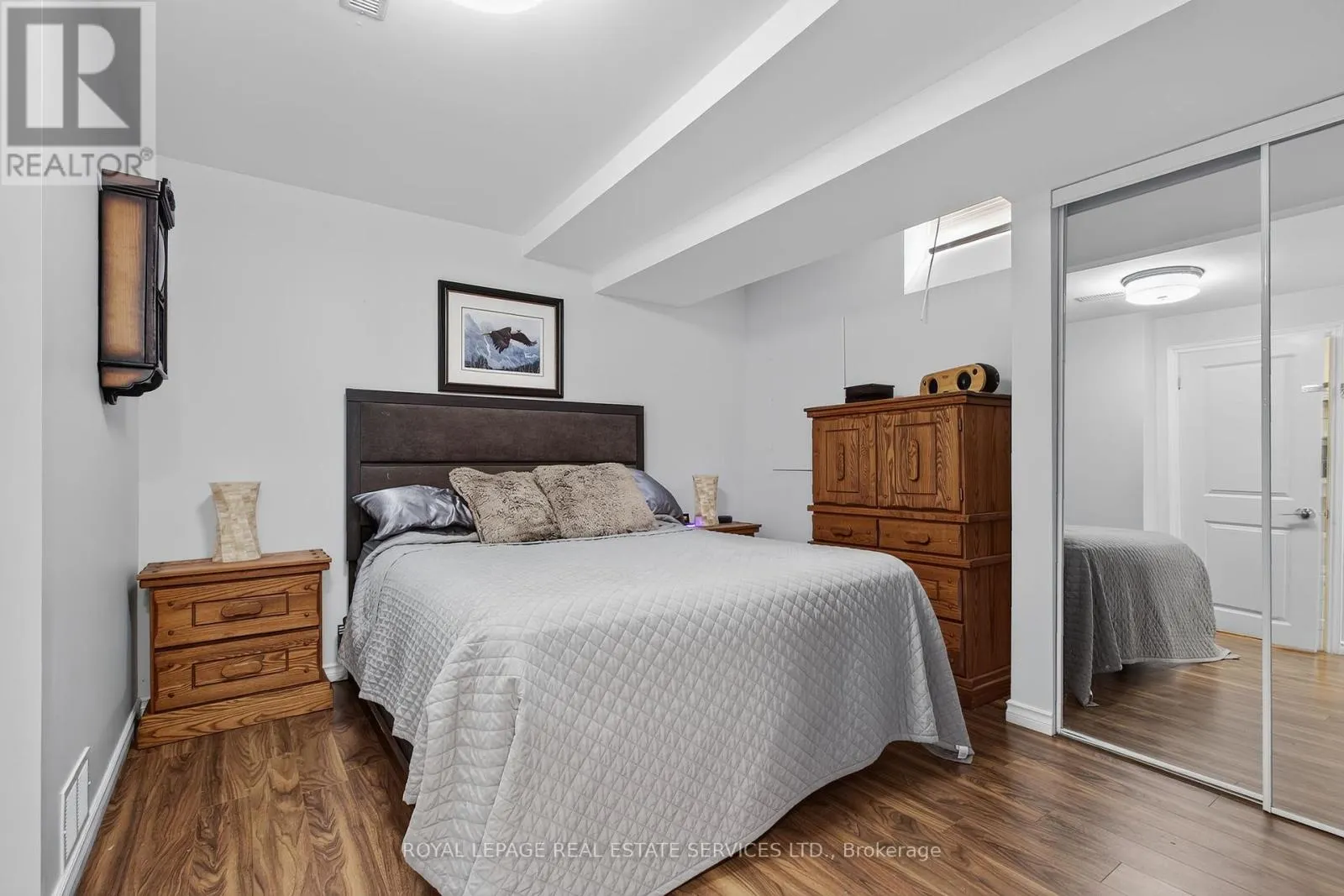 852 TRUDEAU DRIVE