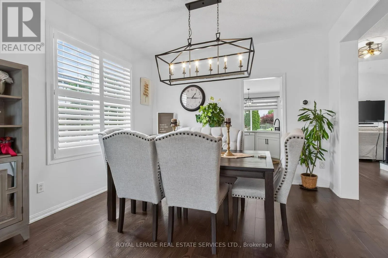 852 TRUDEAU DRIVE