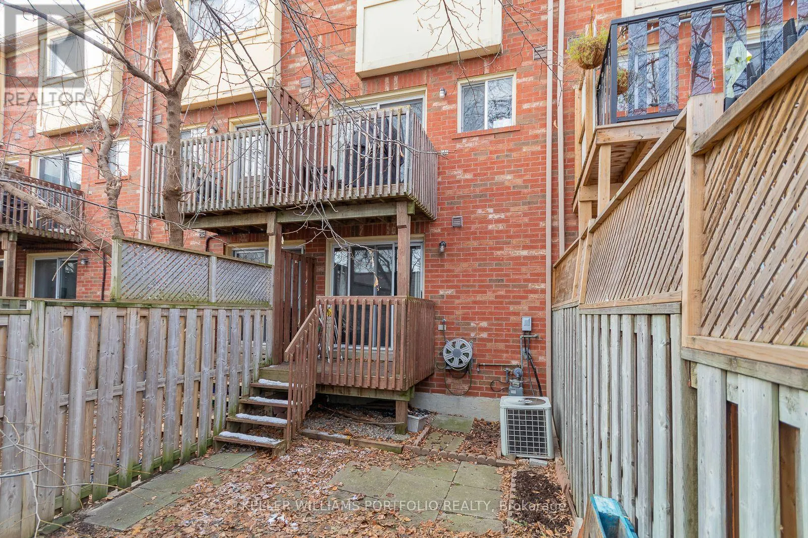 126 - 1168 ARENA ROAD
