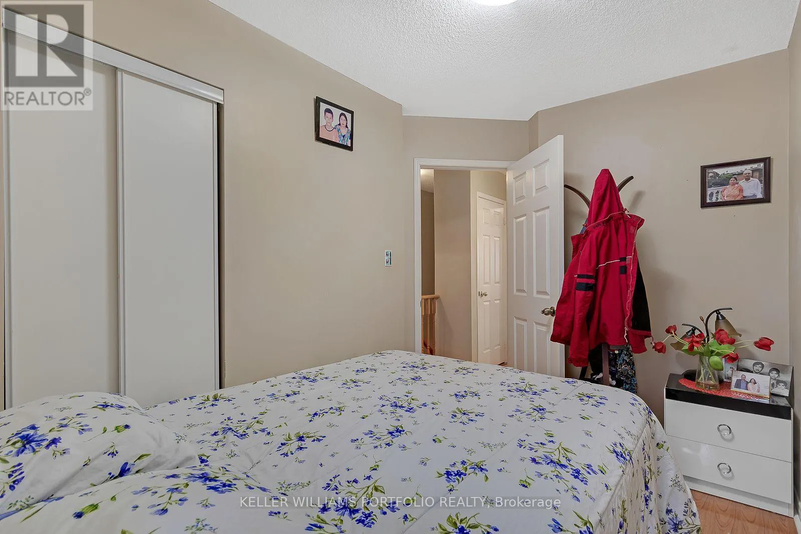 126 - 1168 ARENA ROAD