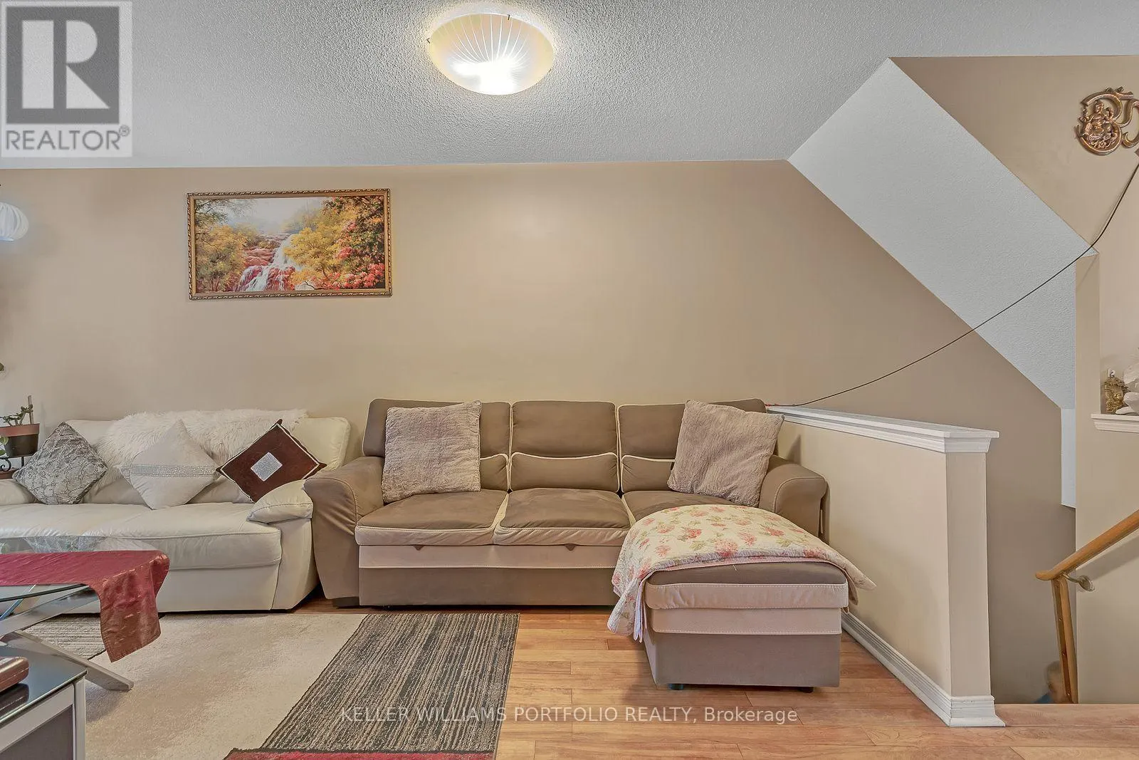 126 - 1168 ARENA ROAD