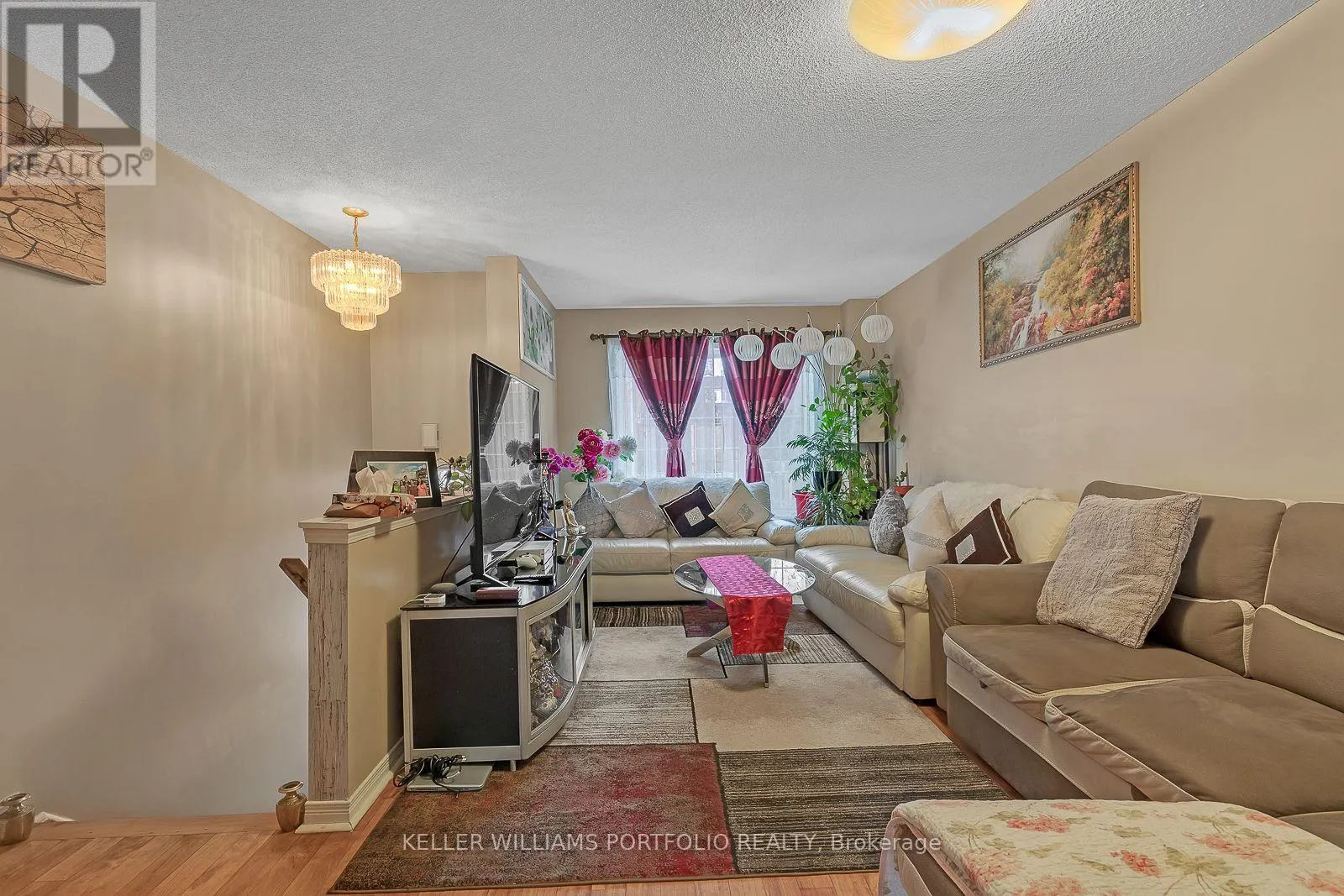 126 - 1168 ARENA ROAD