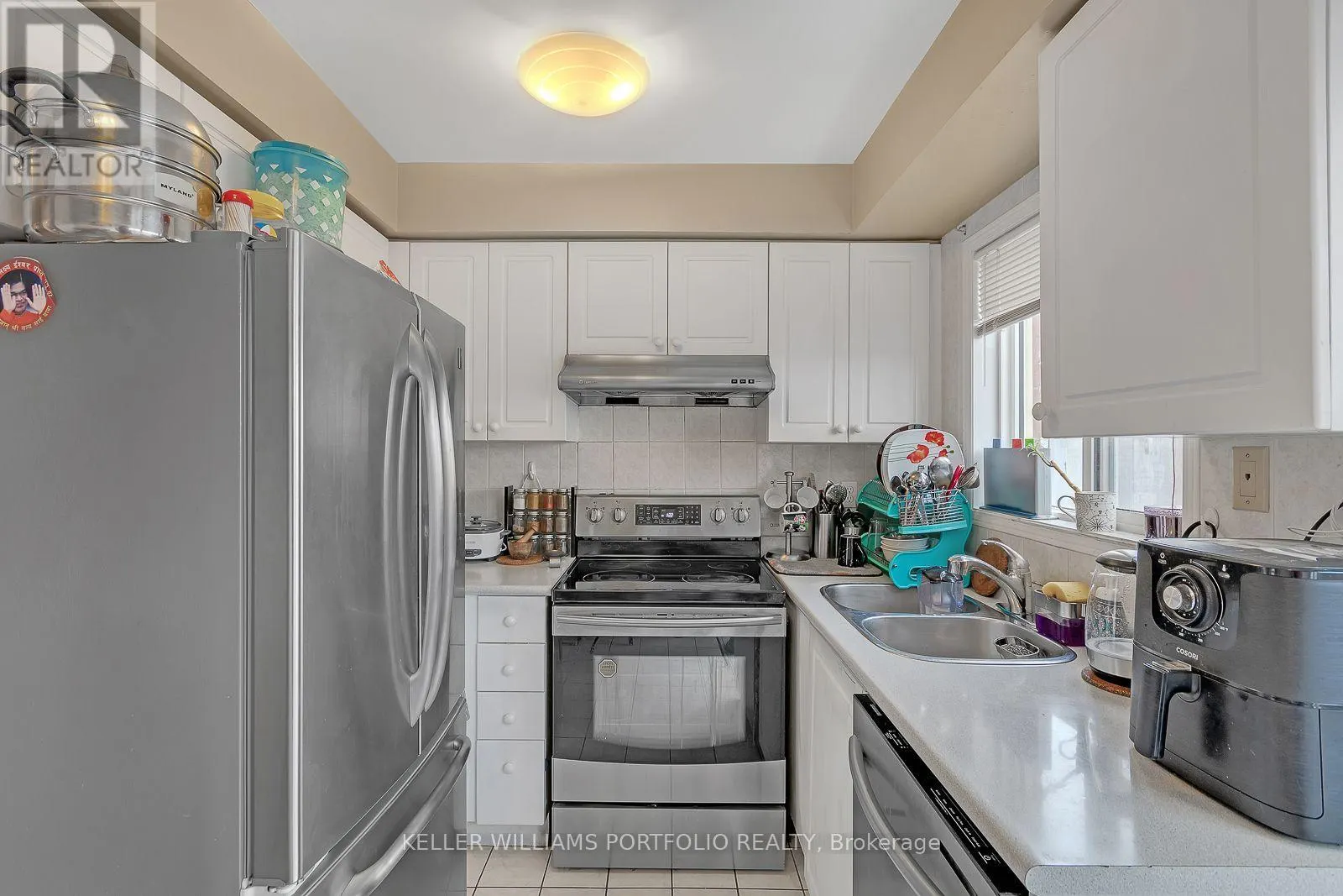 126 - 1168 ARENA ROAD