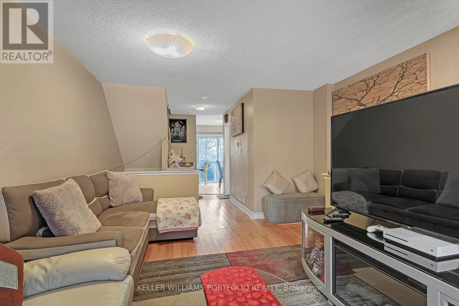 126 - 1168 ARENA ROAD