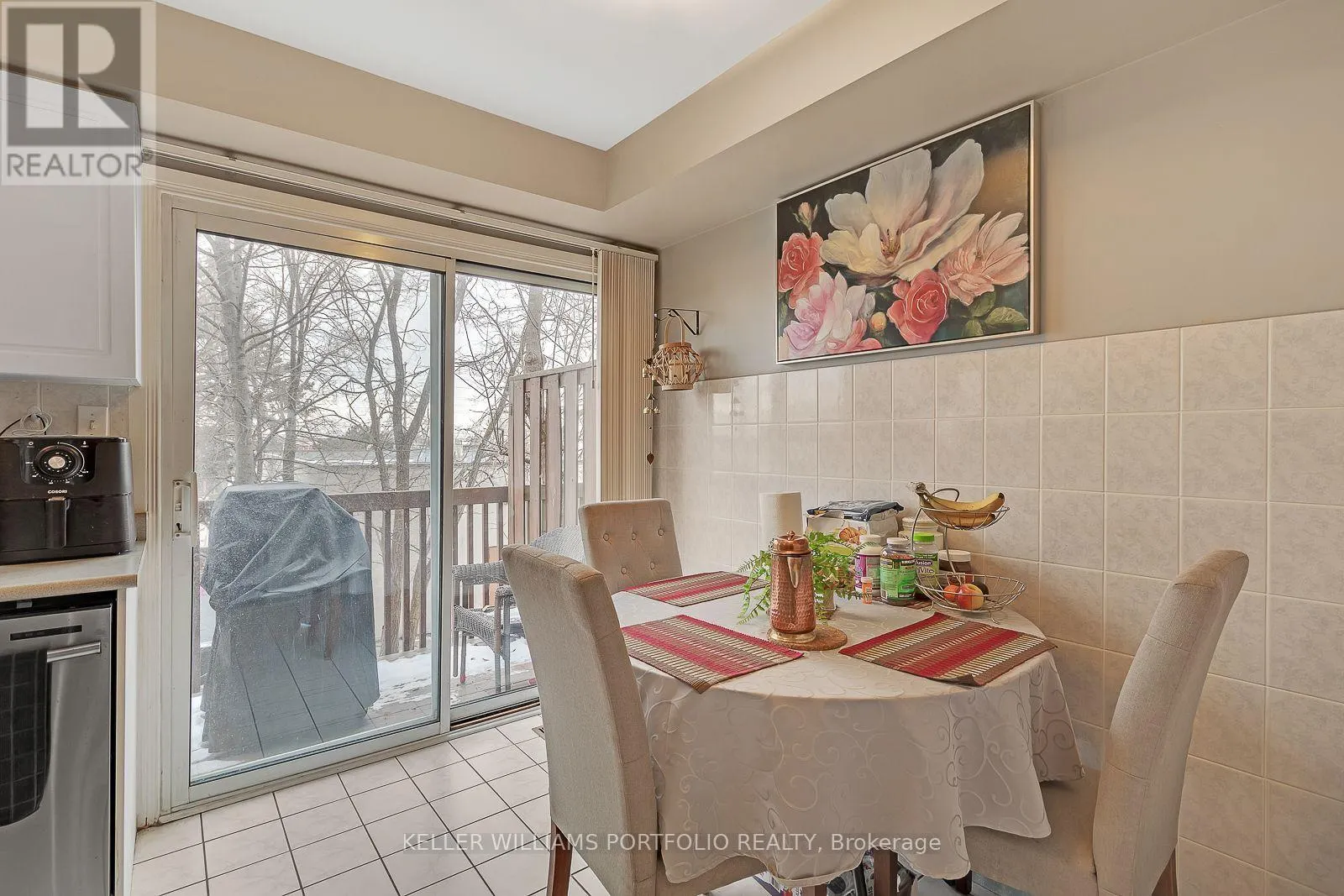 126 - 1168 ARENA ROAD
