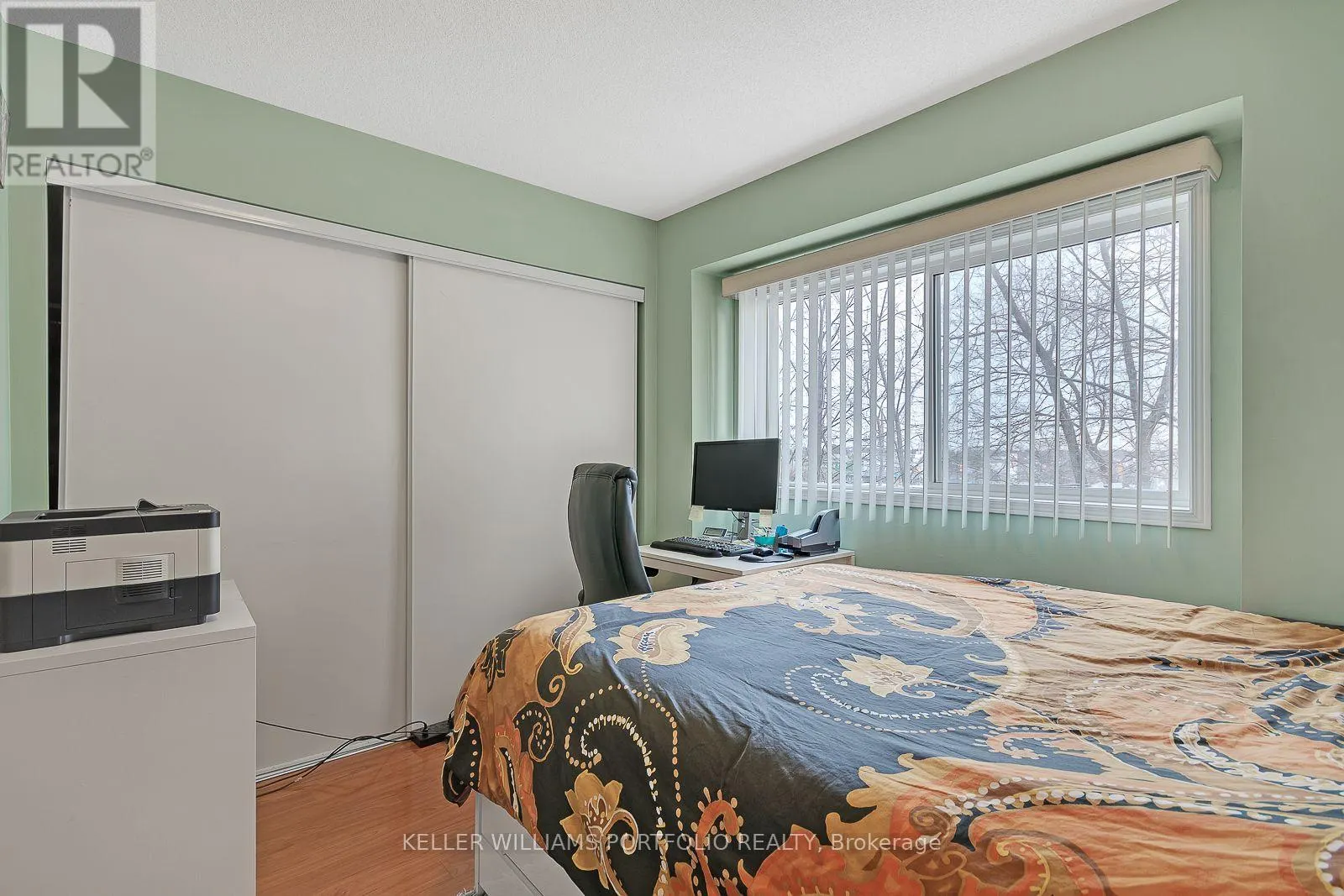 126 - 1168 ARENA ROAD