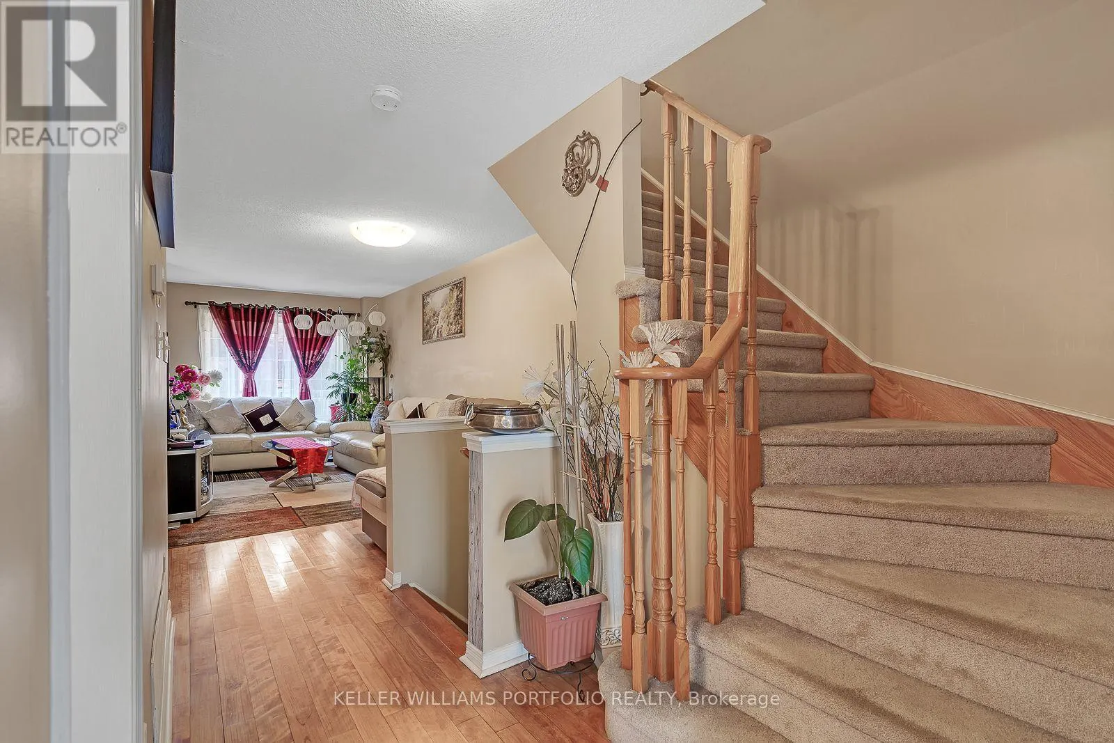 126 - 1168 ARENA ROAD