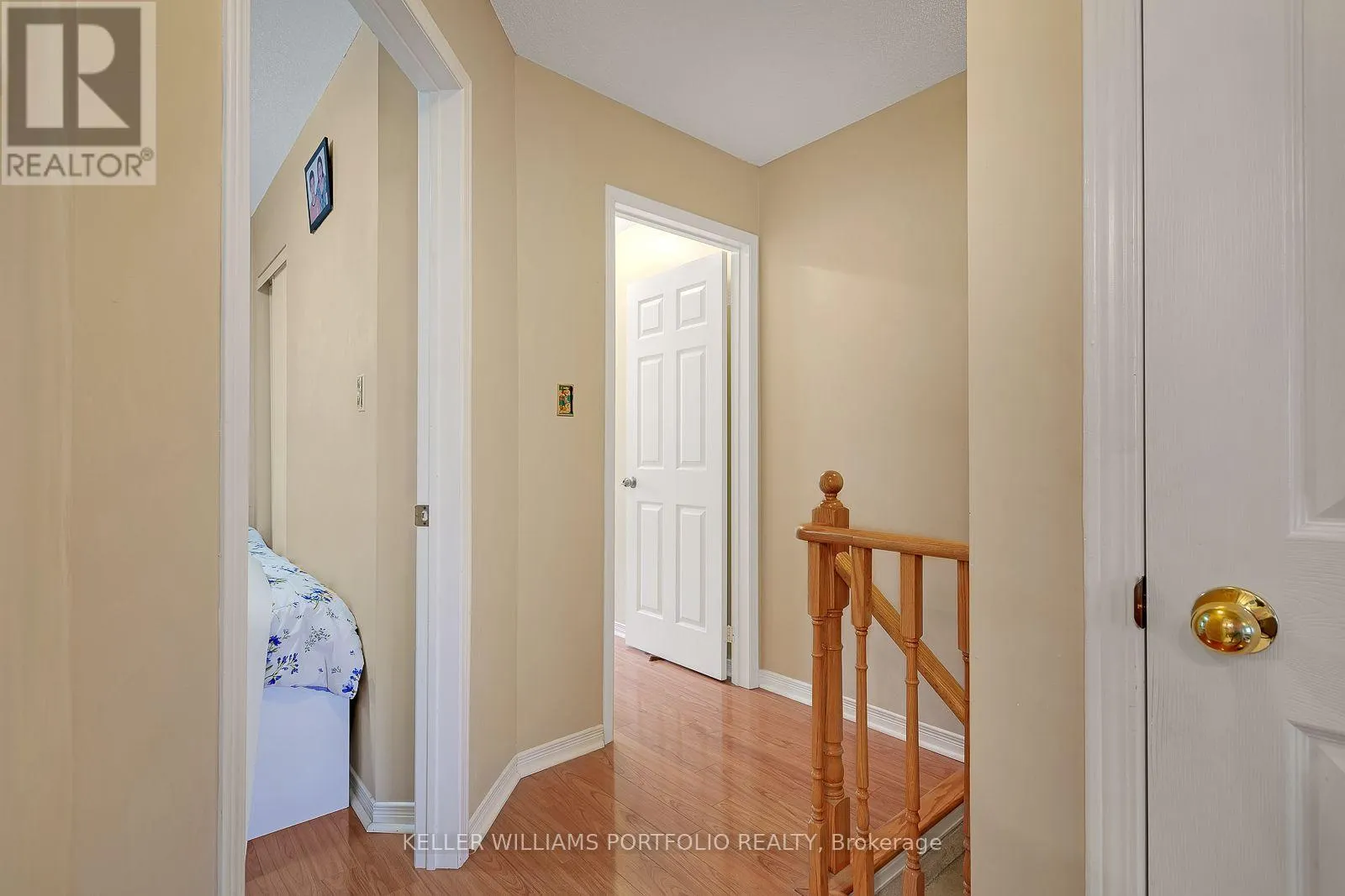 126 - 1168 ARENA ROAD