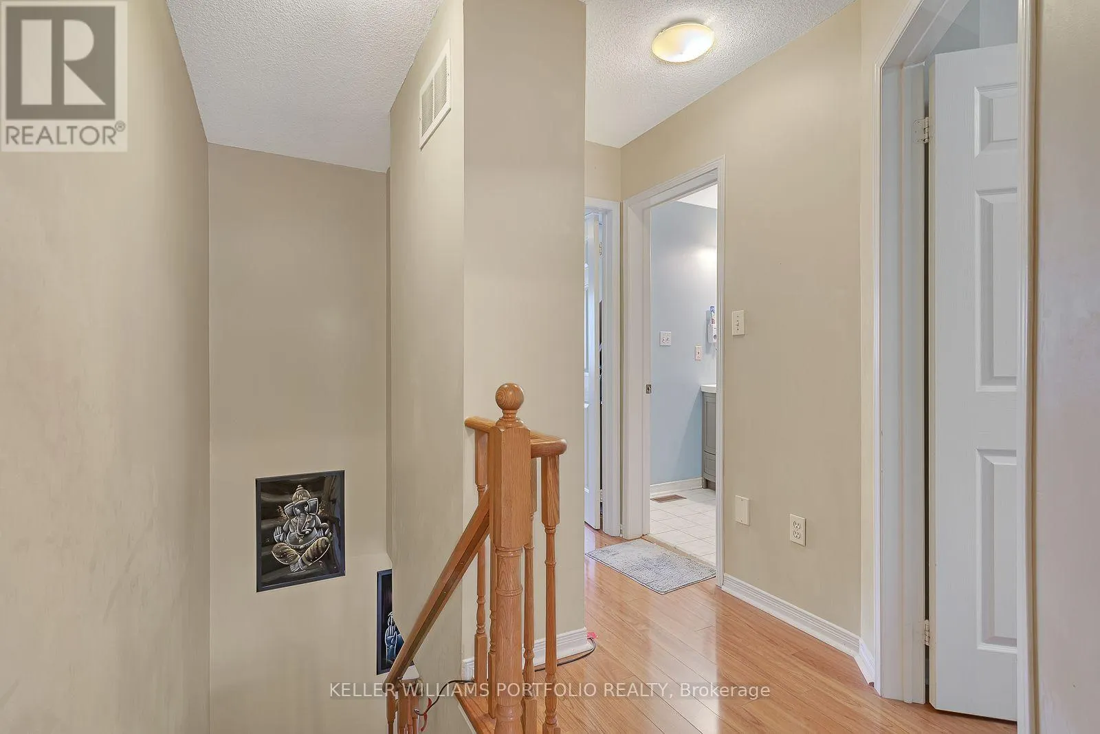 126 - 1168 ARENA ROAD