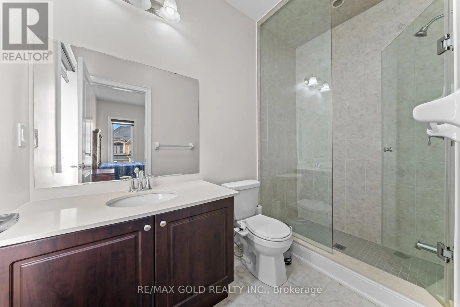 54 GORDON  RANDLE DRIVE