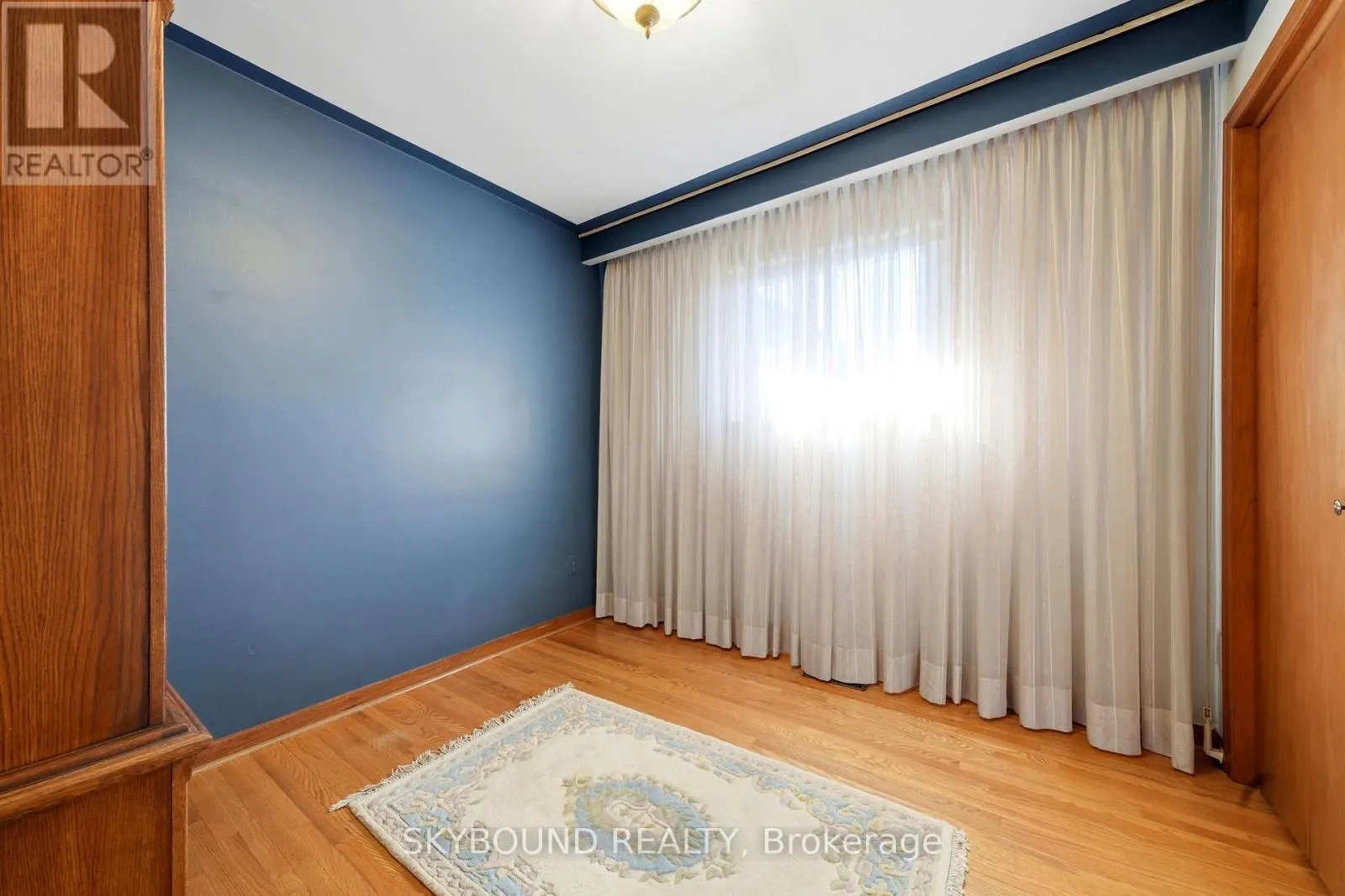 64A SAINT GEORGES BOULEVARD