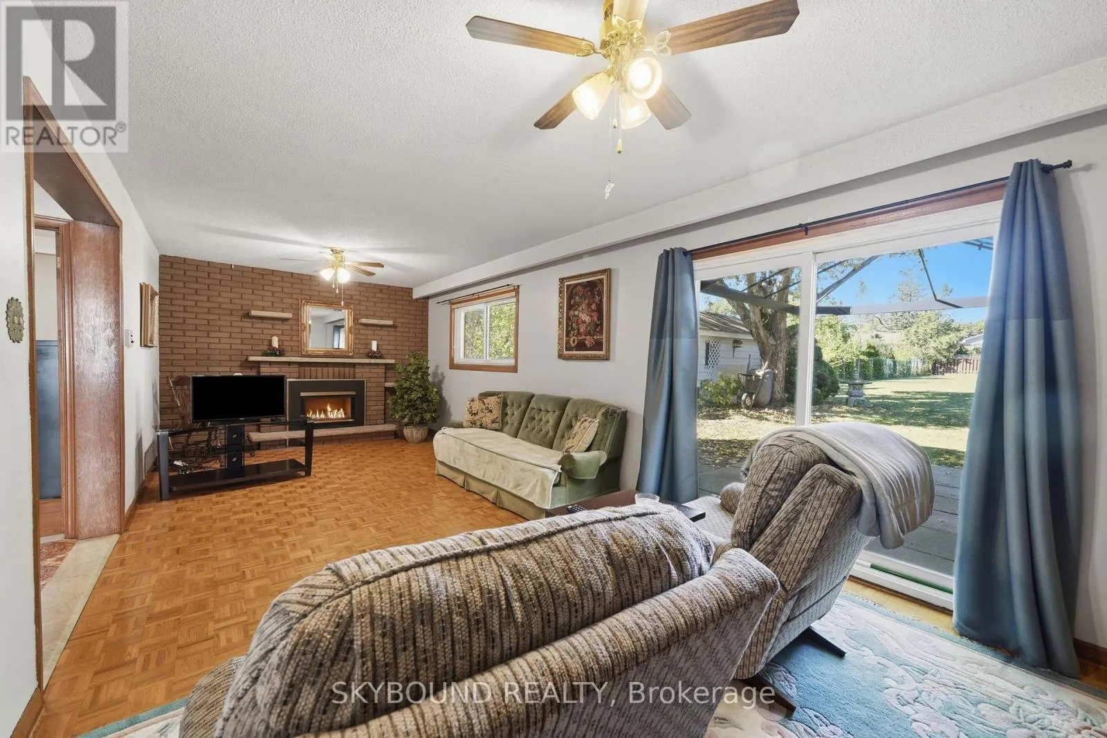 64A SAINT GEORGES BOULEVARD