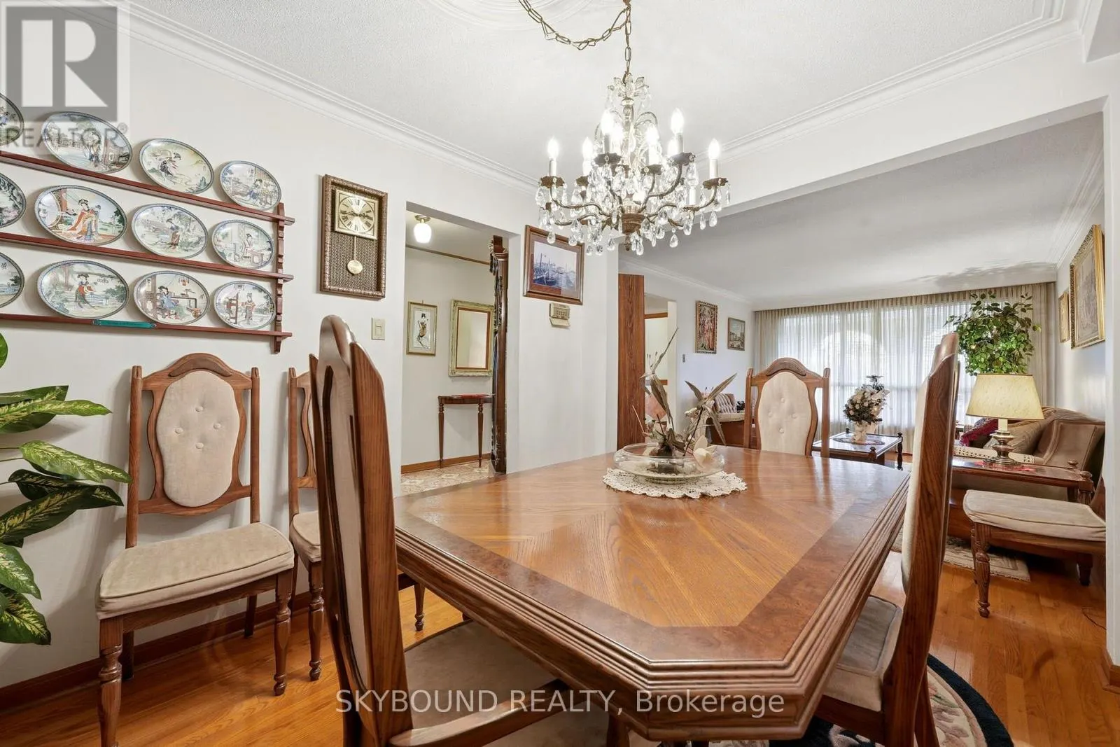 64A SAINT GEORGES BOULEVARD
