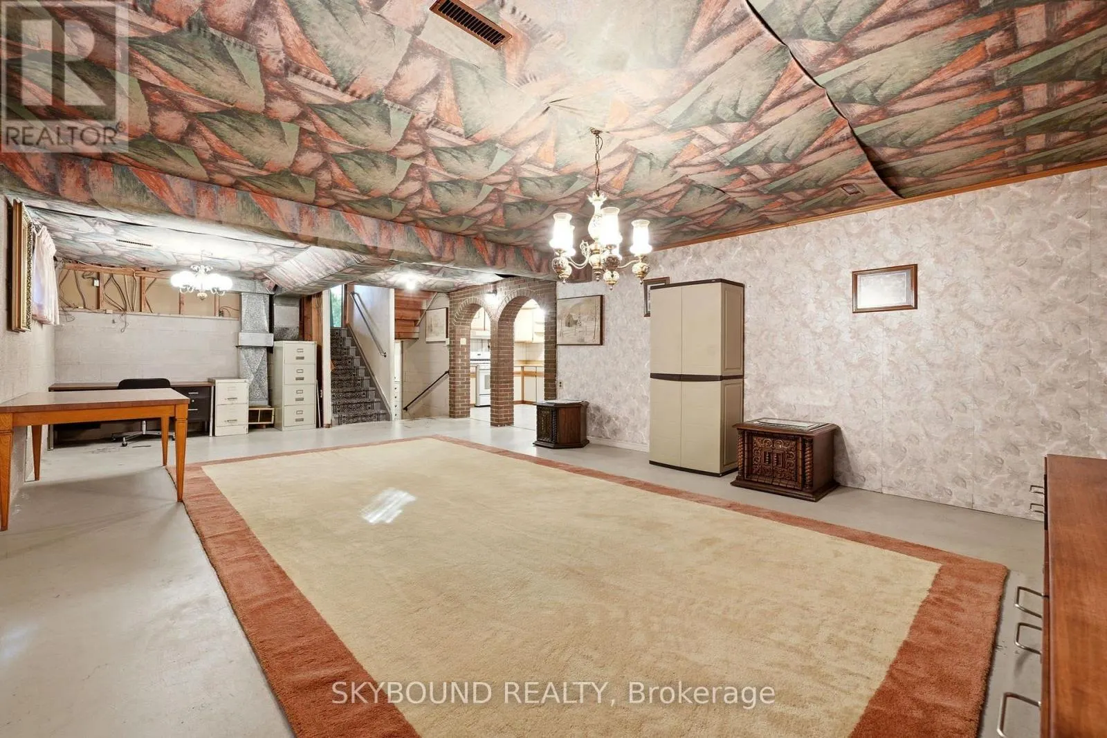 64A SAINT GEORGES BOULEVARD
