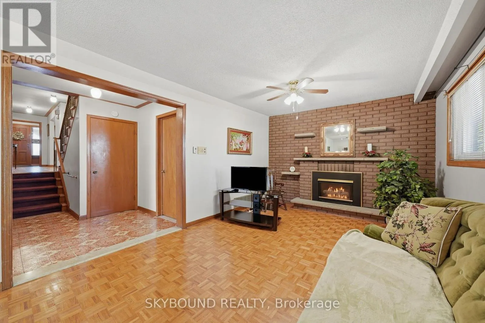 64A SAINT GEORGES BOULEVARD