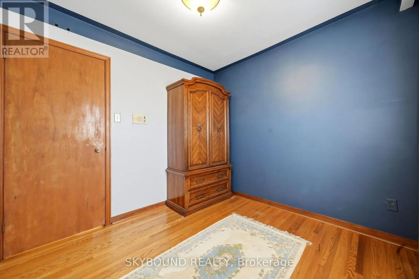 64A SAINT GEORGES BOULEVARD