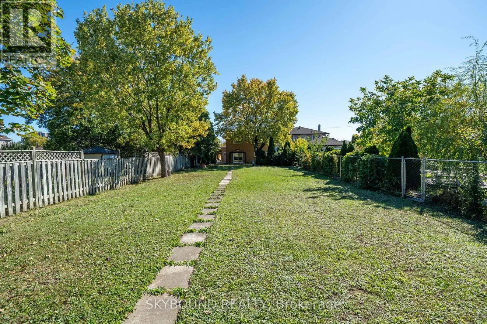 64A SAINT GEORGES BOULEVARD