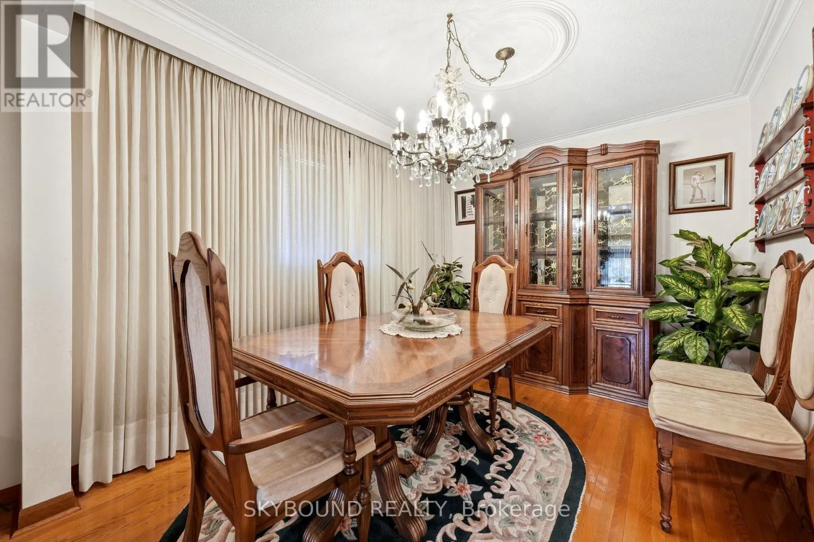 64A SAINT GEORGES BOULEVARD