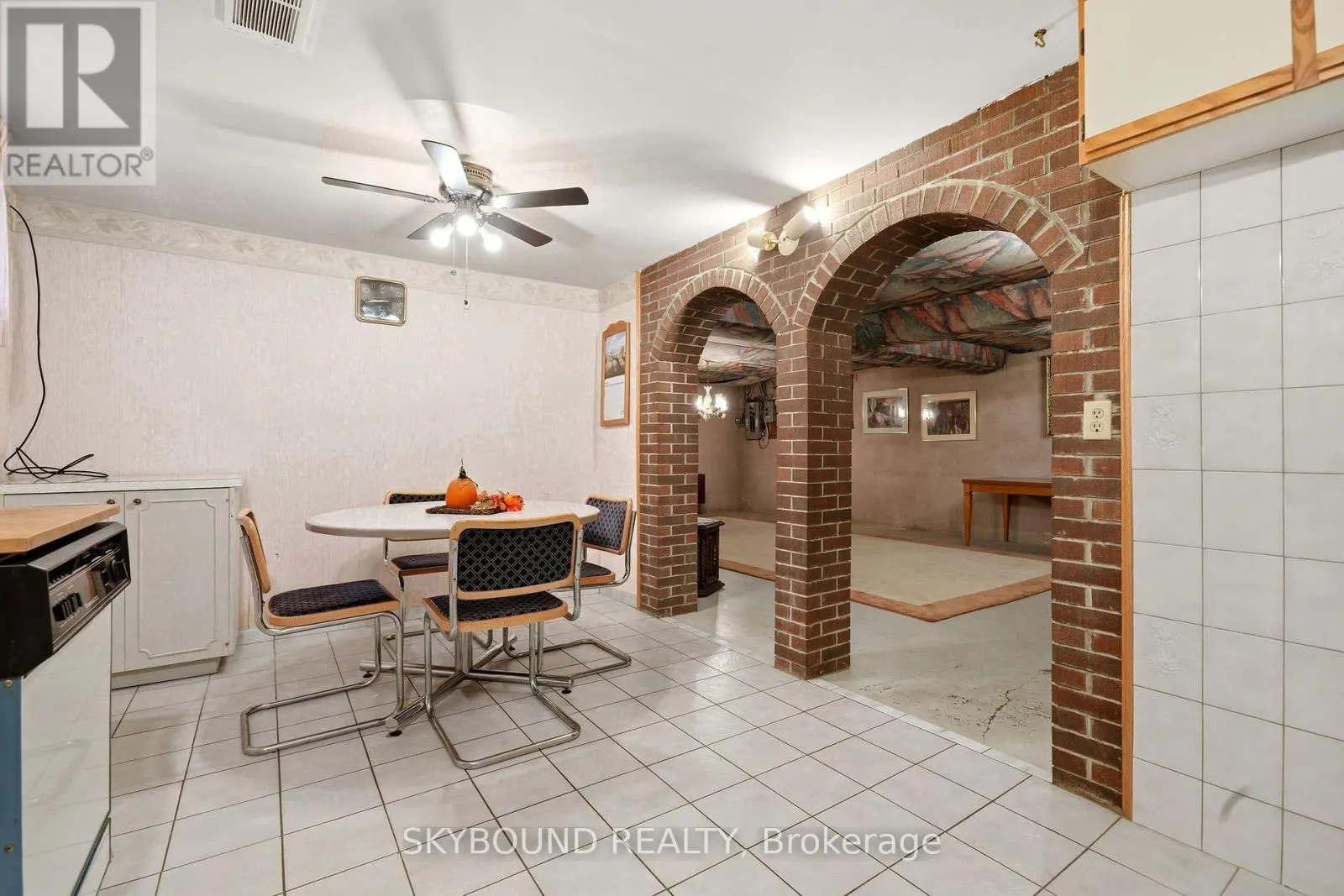 64A SAINT GEORGES BOULEVARD