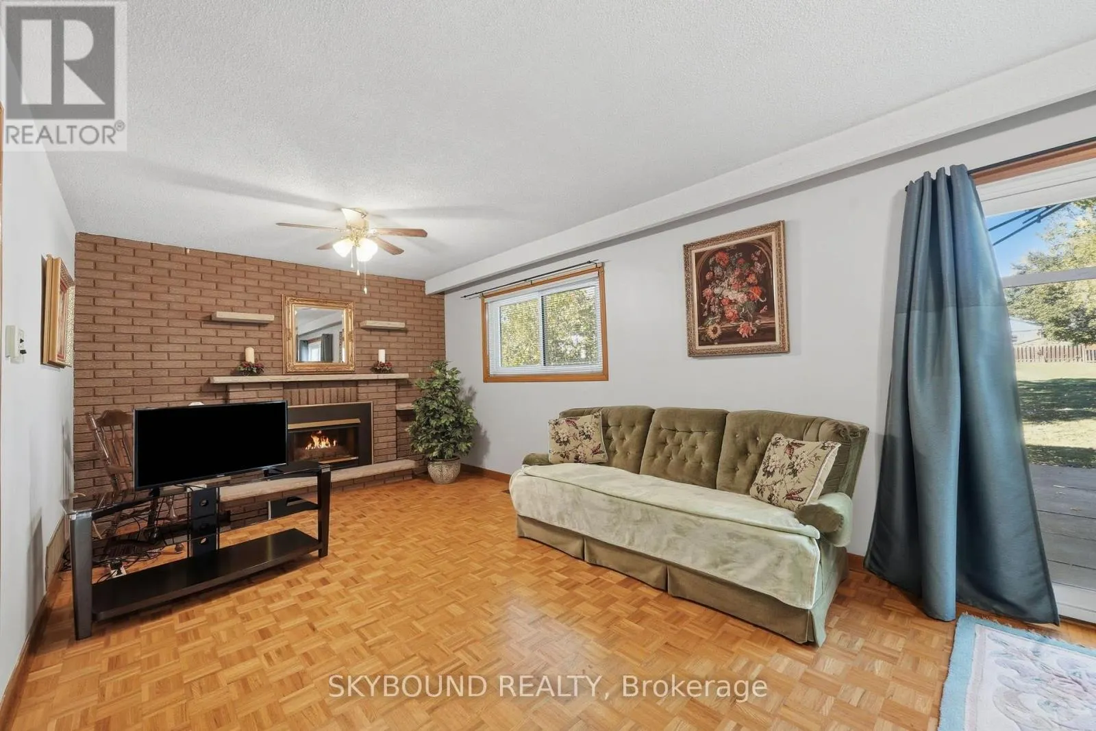 64A SAINT GEORGES BOULEVARD