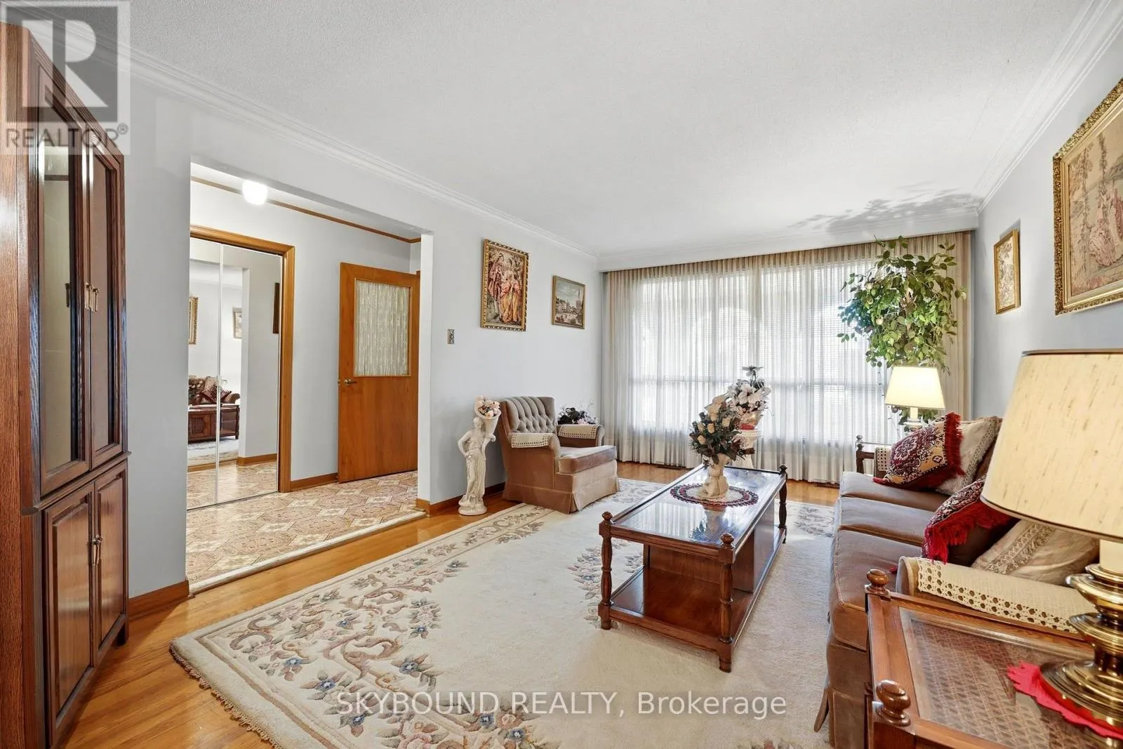 64A SAINT GEORGES BOULEVARD