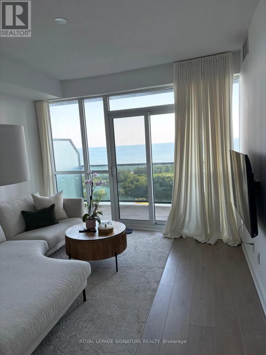 1905 - 80 MARINE PARADE DRIVE