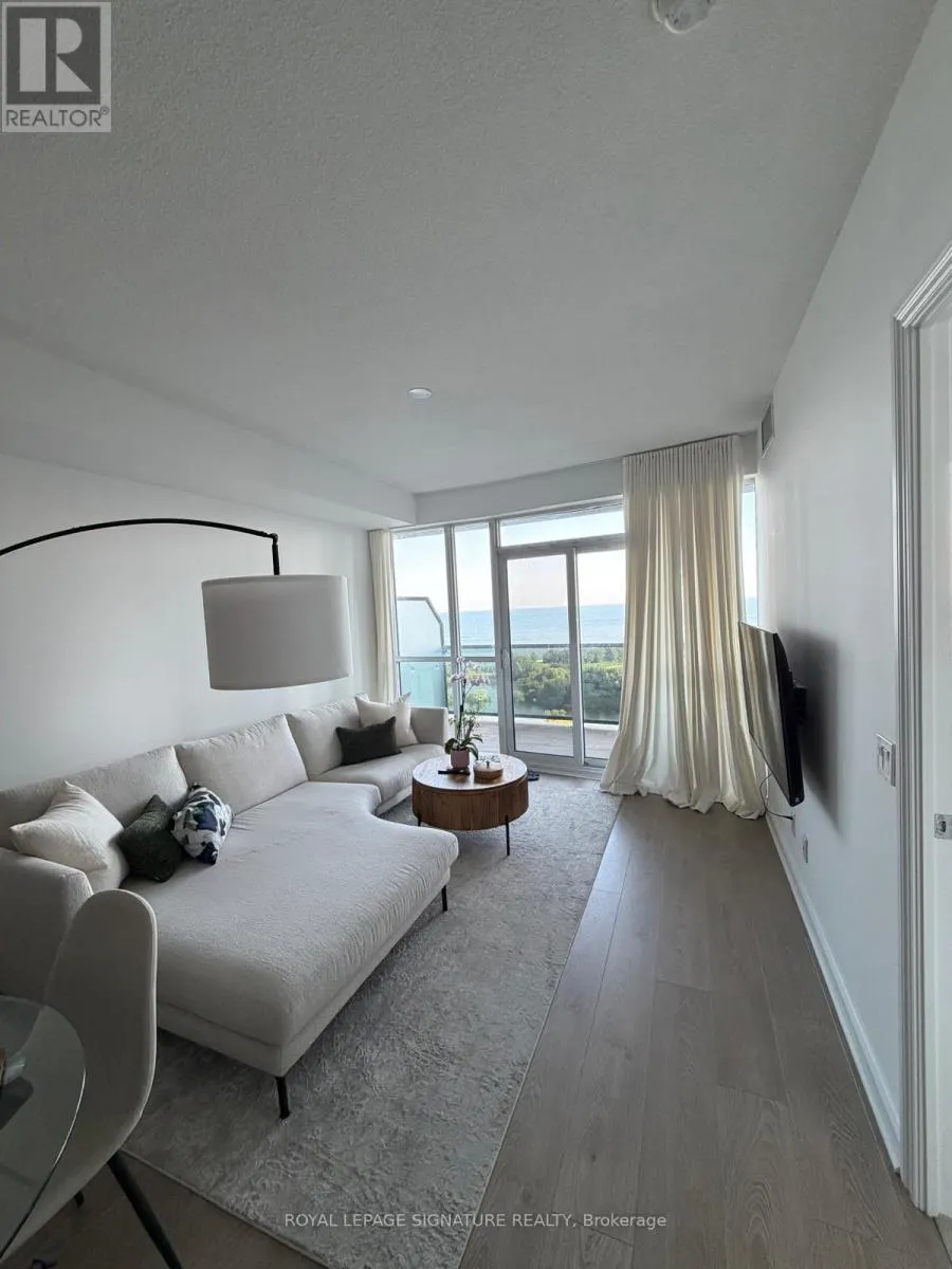 1905 - 80 MARINE PARADE DRIVE