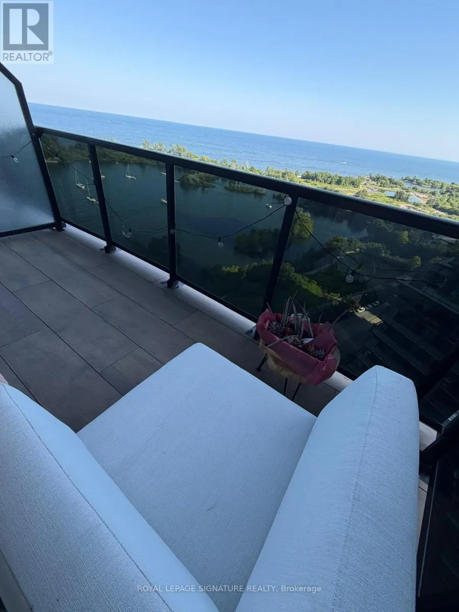 1905 - 80 MARINE PARADE DRIVE