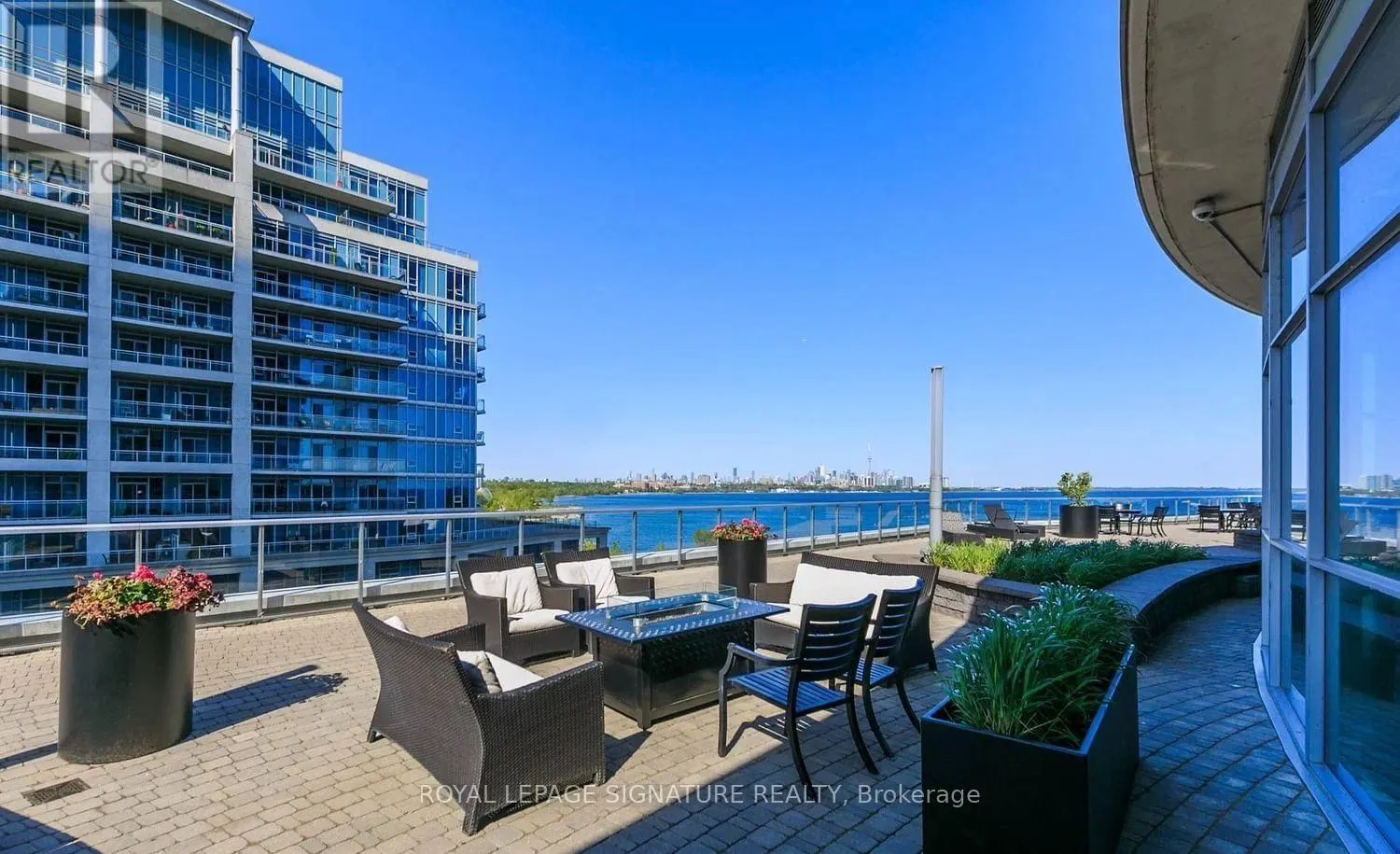 1905 - 80 MARINE PARADE DRIVE