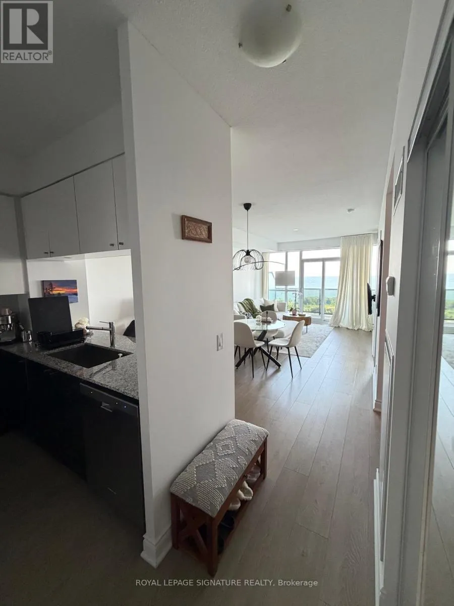 1905 - 80 MARINE PARADE DRIVE