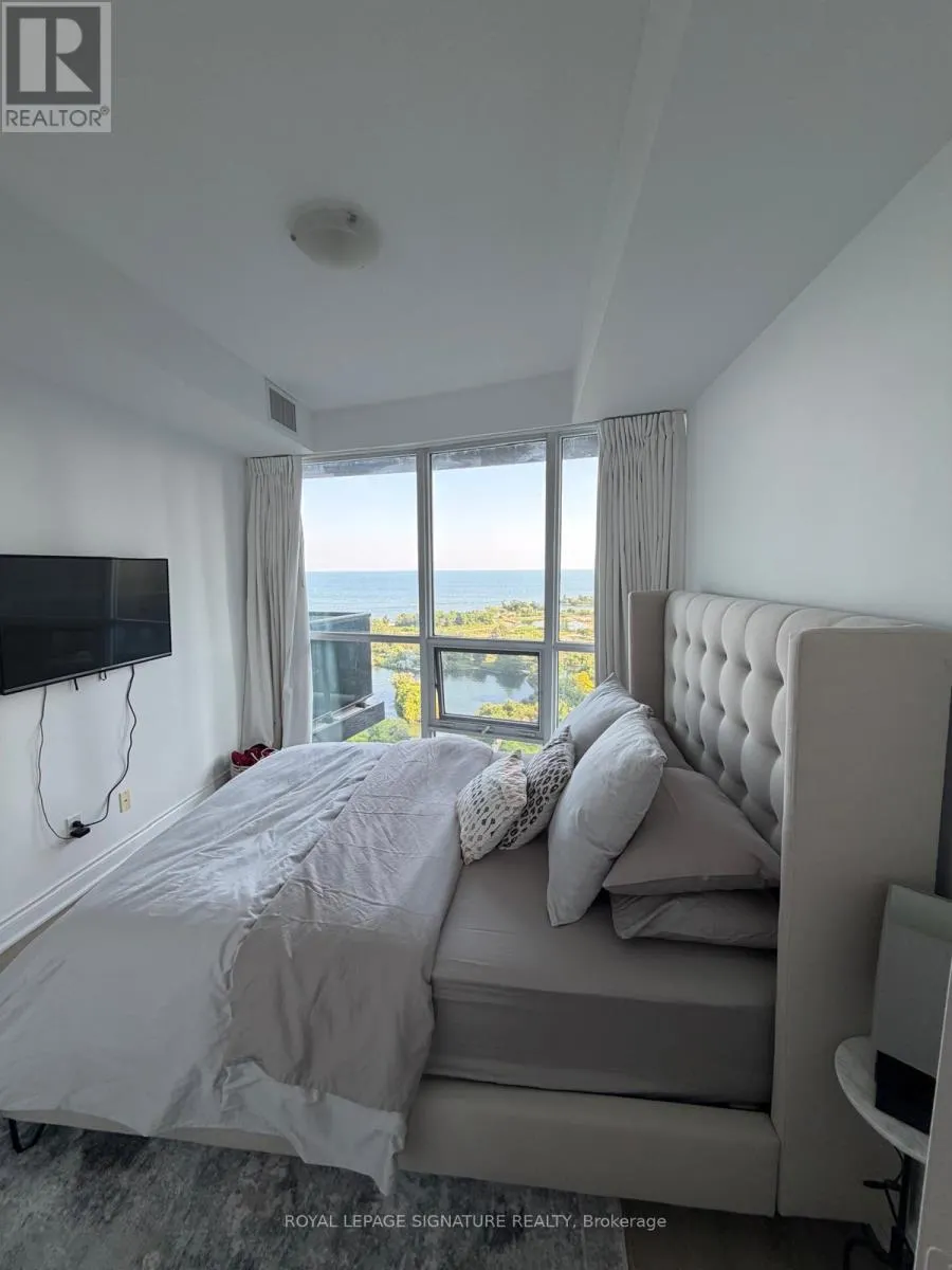1905 - 80 MARINE PARADE DRIVE