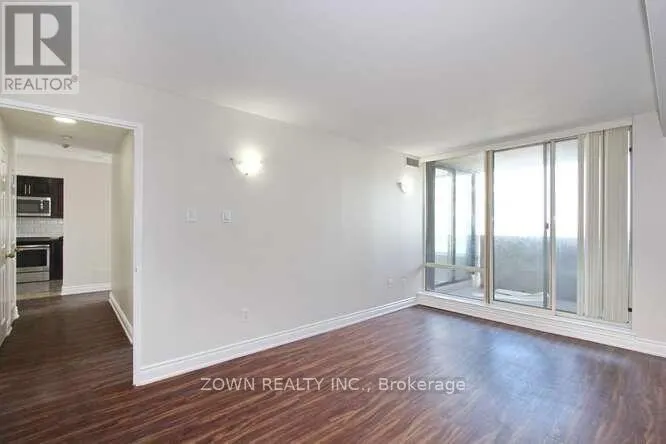1706 - 330 RATHBURN ROAD W
