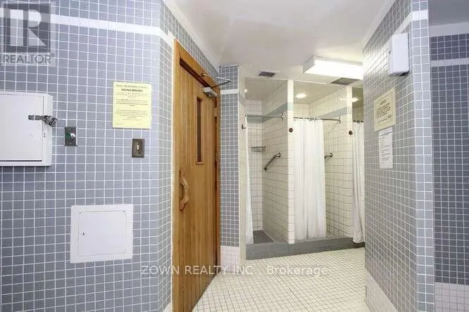 1706 - 330 RATHBURN ROAD W