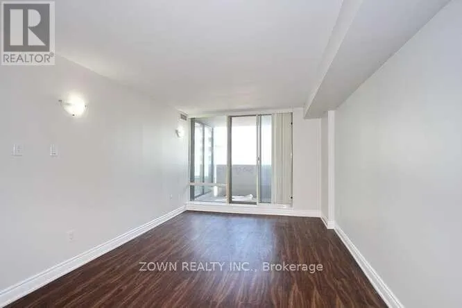 1706 - 330 RATHBURN ROAD W