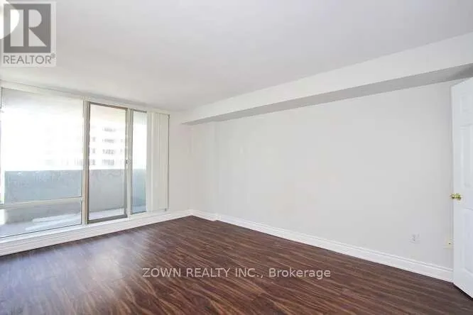 1706 - 330 RATHBURN ROAD W