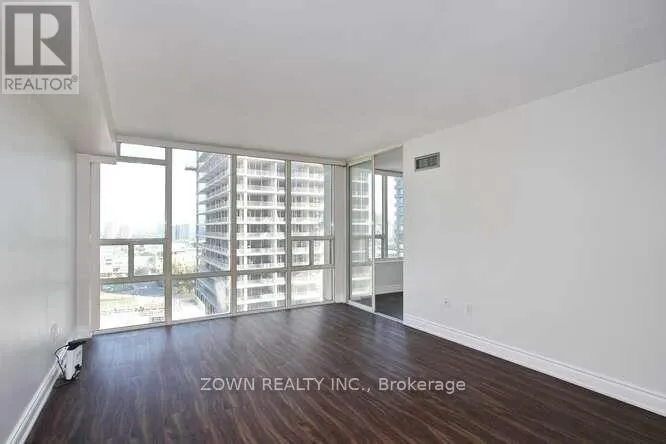 1706 - 330 RATHBURN ROAD W