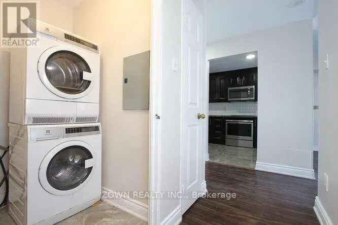 1706 - 330 RATHBURN ROAD W