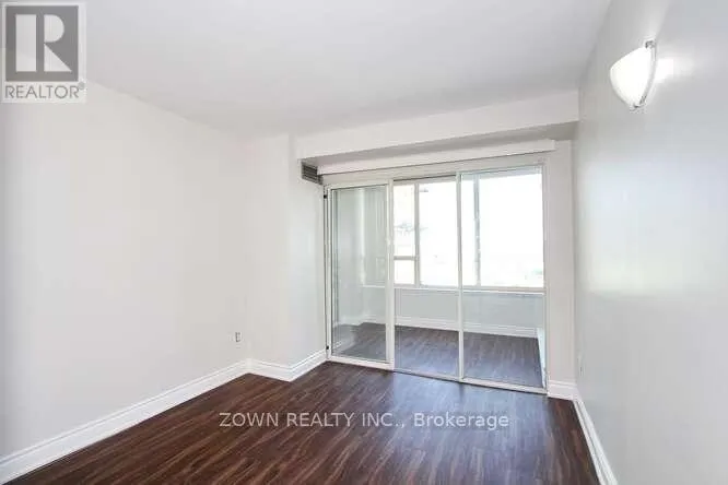 1706 - 330 RATHBURN ROAD W