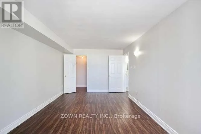 1706 - 330 RATHBURN ROAD W