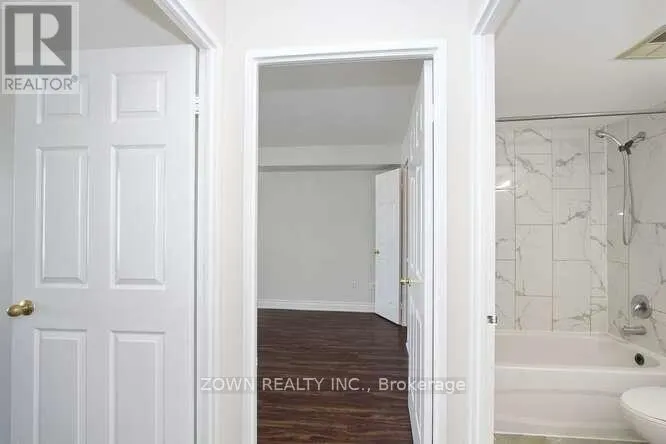 1706 - 330 RATHBURN ROAD W