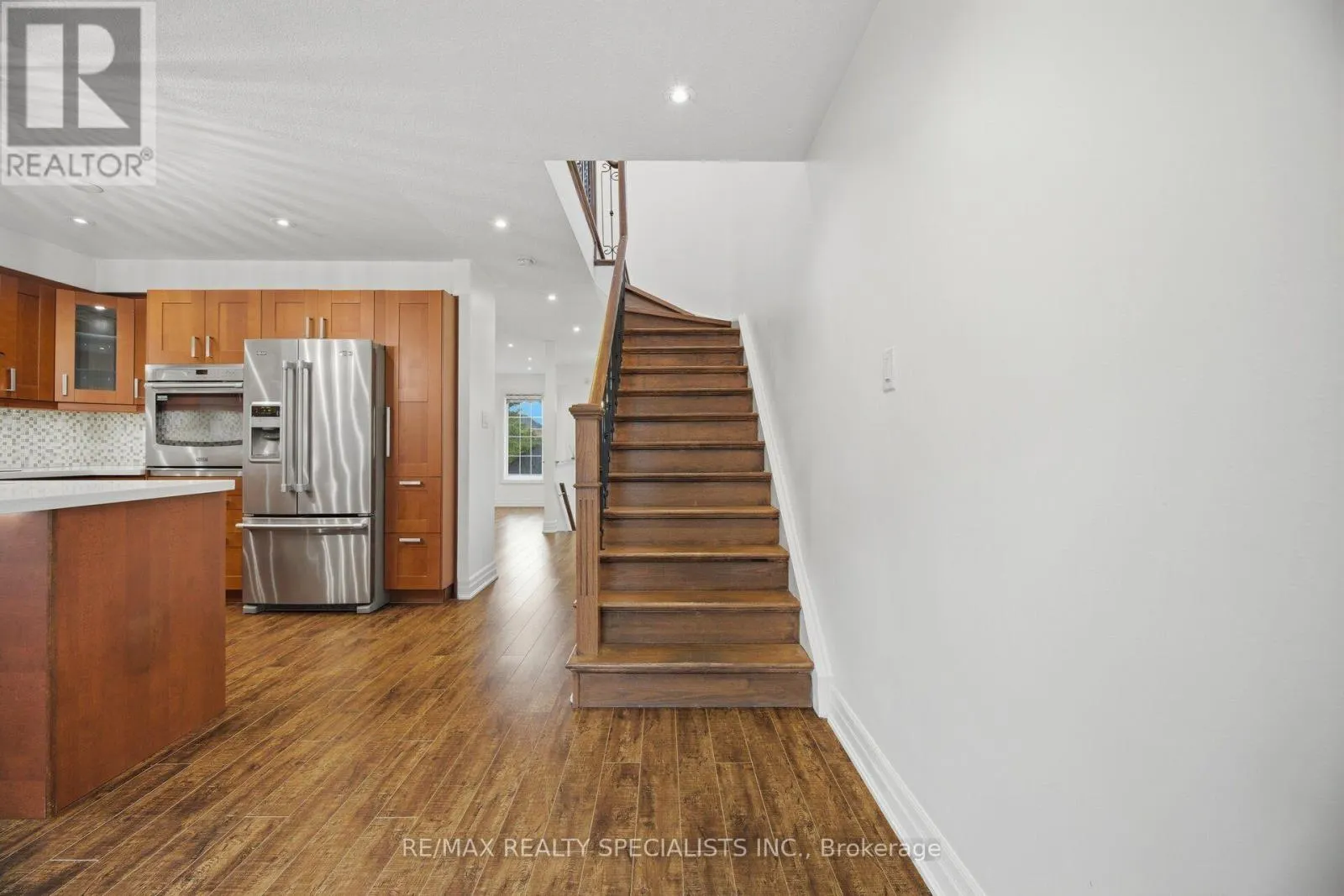 42 - 5530 GLEN ERIN DRIVE