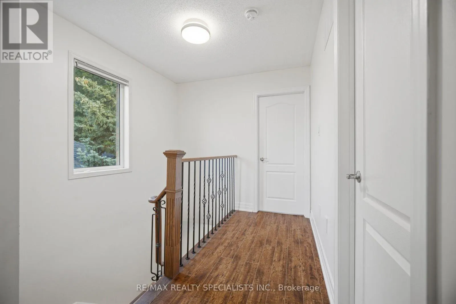 42 - 5530 GLEN ERIN DRIVE