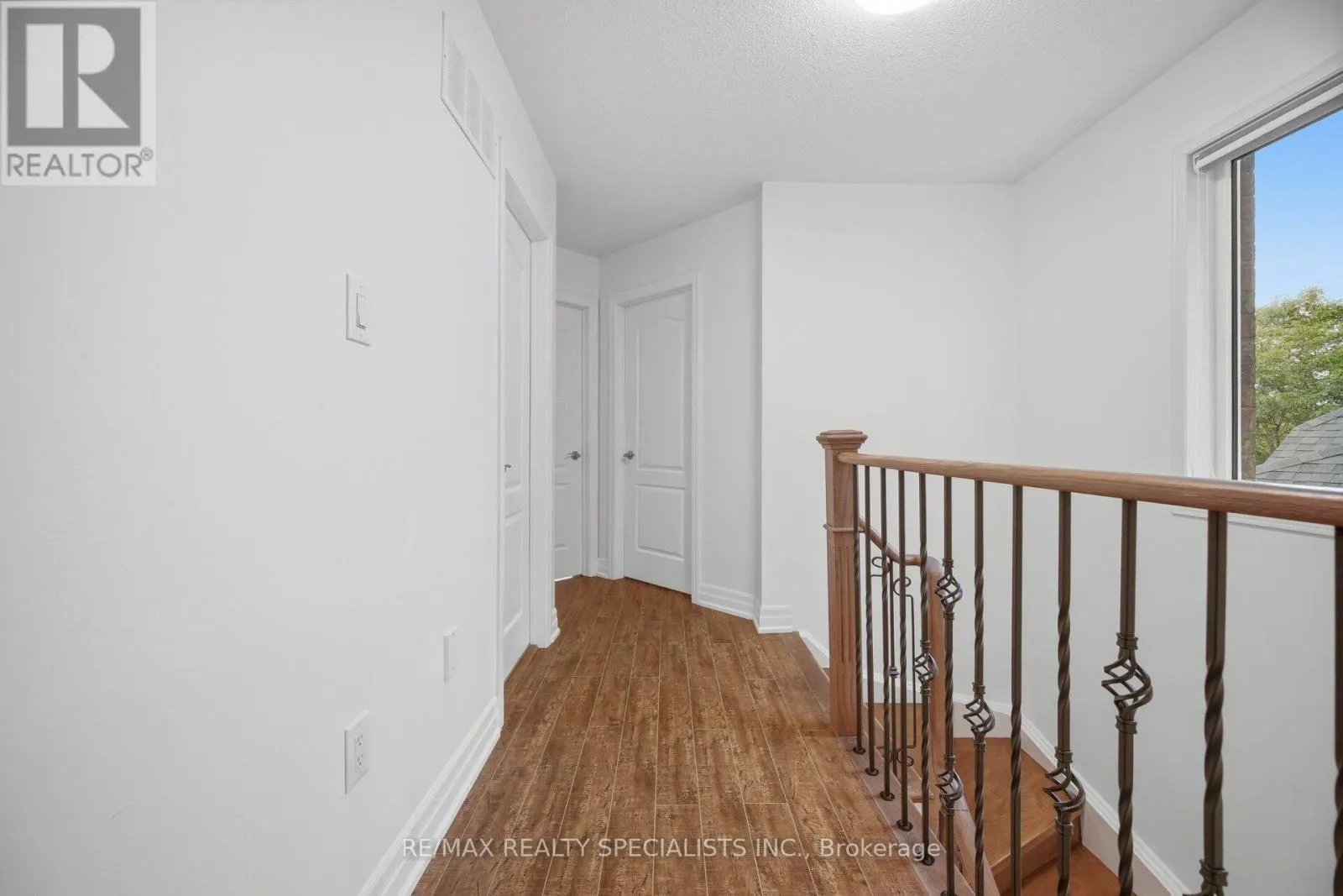 42 - 5530 GLEN ERIN DRIVE