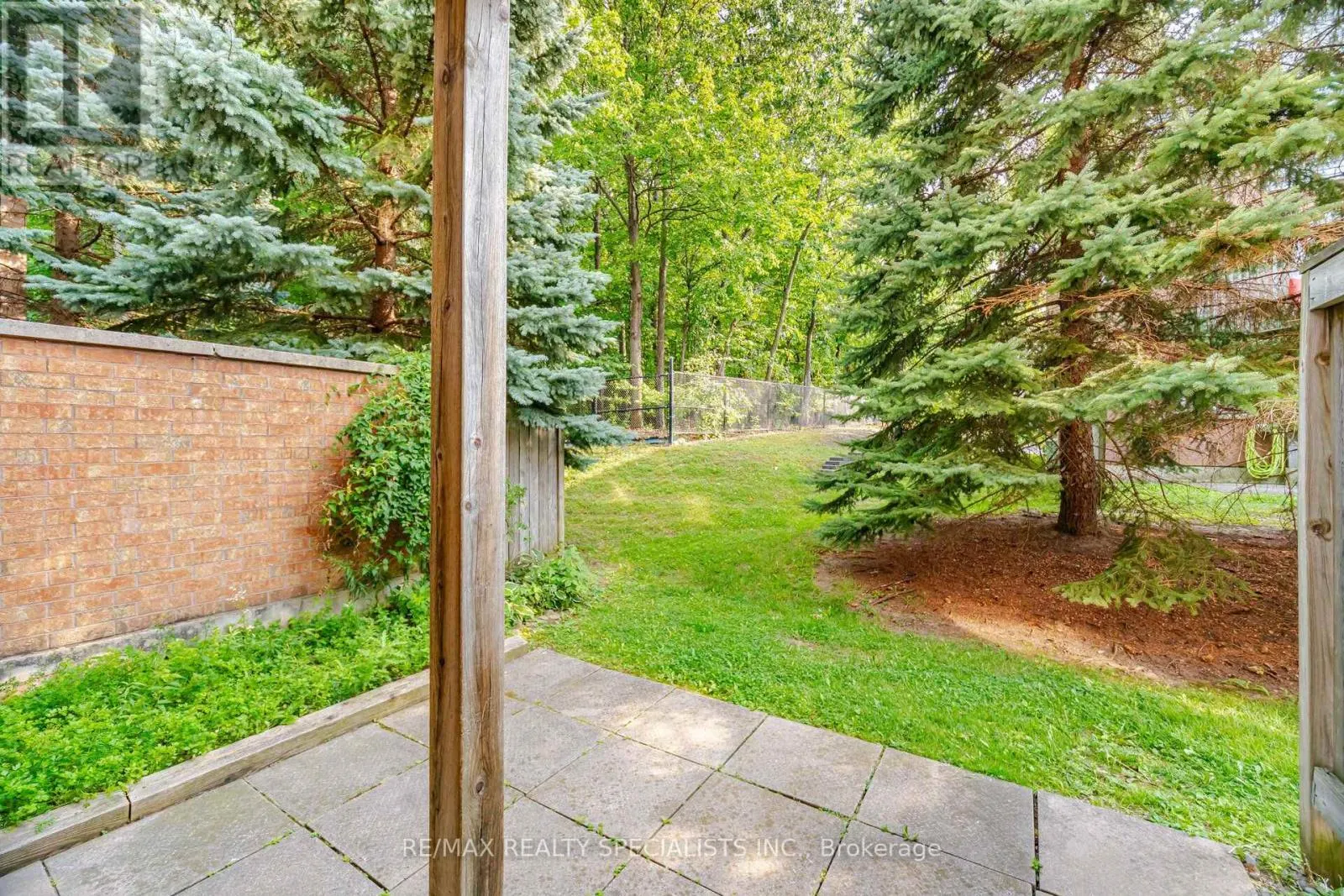 42 - 5530 GLEN ERIN DRIVE
