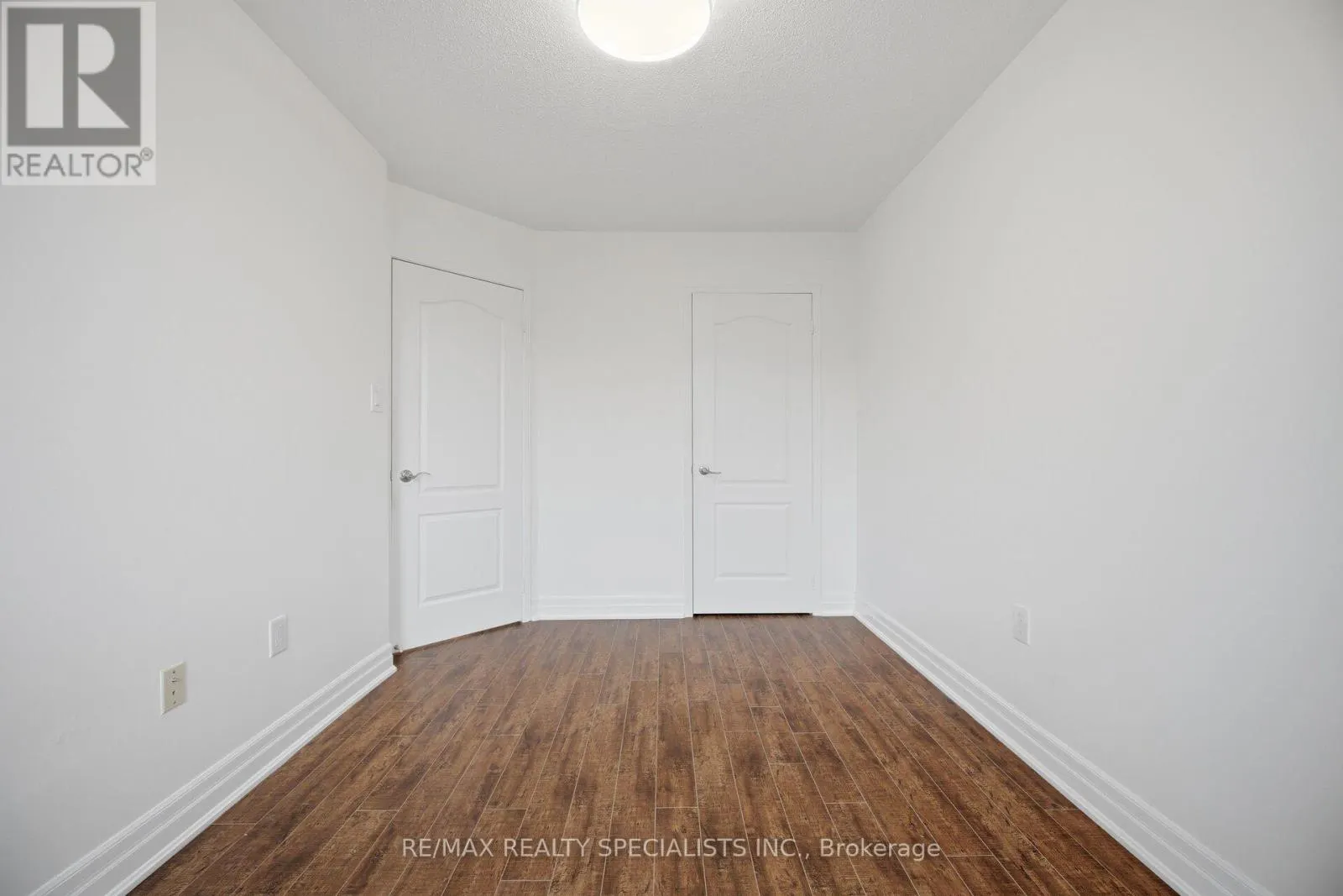 42 - 5530 GLEN ERIN DRIVE