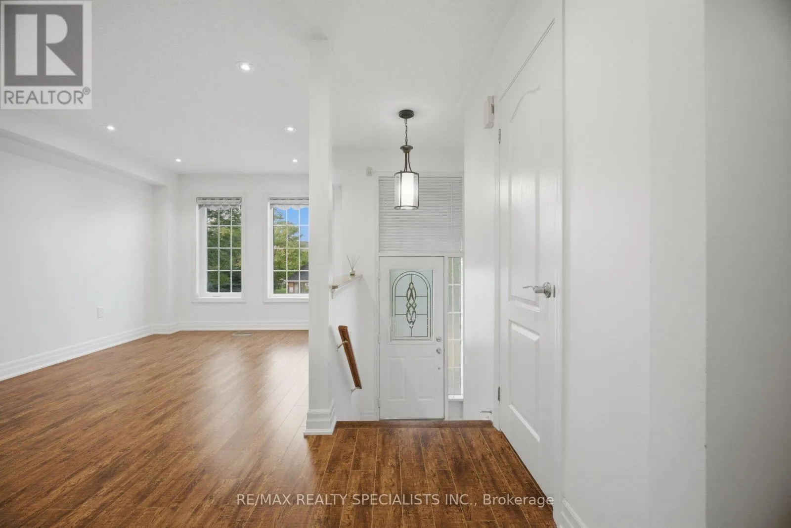 42 - 5530 GLEN ERIN DRIVE